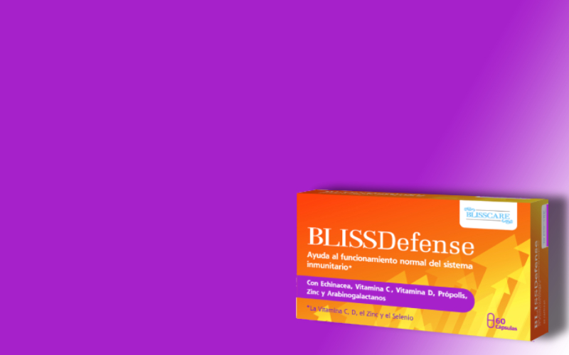 Blissdefense-Blisscare-60-capsulas