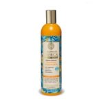 acondicionador-con-hidrolato-de-espino-amarillo-organico-cabello-normal-y-seco-natura-siberica-el-buho-verde