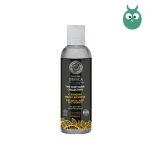 agua-micelar-limpiadora-200-ml-natura-siberica-el-buho-verde