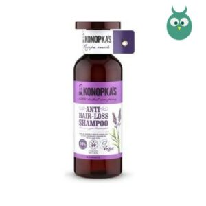 champu-anticaida-500-ml-dr-konopkas-el-buho-verde