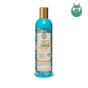 champu-con-hidrolato-de-espino-amarillo-organico-cabello-normal-y-cabello-seco-natura-siberica-el-buho-verde