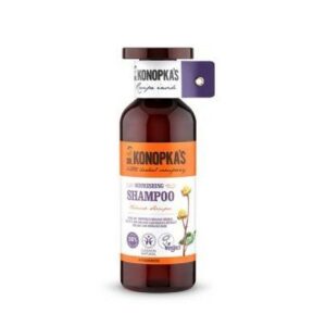 champu-nutritivo-500-ml-dr-konopkas-el-buho-verde