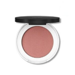 colorete-compacto-burst-your-bubble-lily-lolo-el-buho-verde