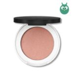 colorete-compacto-tickled-pink-lily-lolo-el-buho-verde