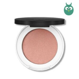 colorete-compacto-tickled-pink-lily-lolo-el-buho-verde