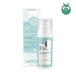 crema-de-dia-piel-grasa-o-mixta-50-ml-natura-siberica-el-buho-verde