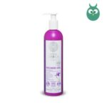 gel-de-ducha-antiestres-400-ml-natura-siberica-el-buho-verde