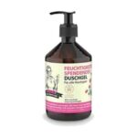 gel-de-ducha-hidratante-oma-gertrude-500-ml-el-buho-verde