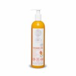 gel-de-ducha-vitaminas-400-ml-natura-siberica-el-buho-verde