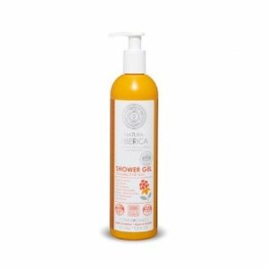 gel-de-ducha-vitaminas-400-ml-natura-siberica-el-buho-verde