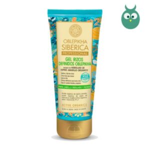 gel-de-rizos-definidos-con-hidrolato-de-espino-amarillo-organico-natura-siberica-el-buho-verde