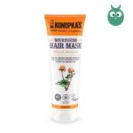 mascarilla-capilar-regeneradora-200-ml-dr-konopkas-el-buho-verde