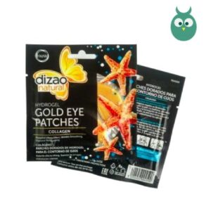 parches-para-el-contorno-de-ojos-colageno-hydrogel-gold-el-buho-verde