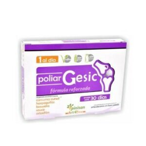 poliar-gesic-30-capsulas-pinisan-el-buho-verde