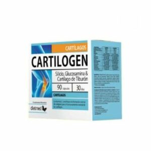 cartilogen-capsulas-dietmed-el-buho-verde