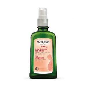 aceite-antiestrias-weleda-100-ml-el-buho-verde