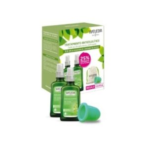 aceite-de-abedul-para-la-celulitis-doble-pack-weleda-el-buho-verde