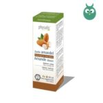 aceite-de-almendras-dulces-physalis-100-ml-el-buho-verde