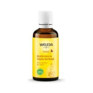 aceite-para-la-tripita-del-bebe-50-ml-weleda-el-buho-verde