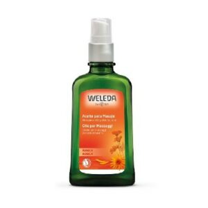 aceite-para-masaje-con-arnica-100-ml-weleda-el-buho-verde