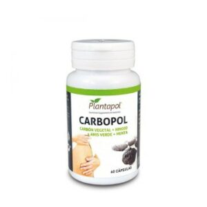 carbopol-plantapol-60-capsulas-el-buho-verde