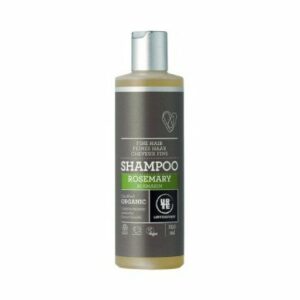 champu-romero-urtekram-cabello-fino-250-ml-el-buho-verde