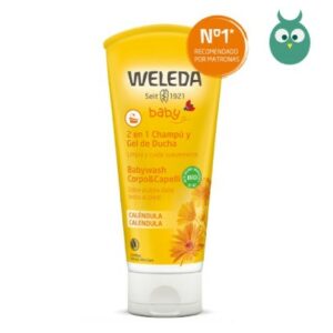 champu-y-gel-de-ducha-de-calendula-200-ml-weleda-el-buho-verde