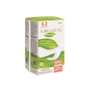 compresas-maternidad-organyc-12-unidades