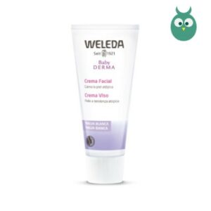 crema-facial-de-malva-blanca-50-ml-weleda-el-buho-verde