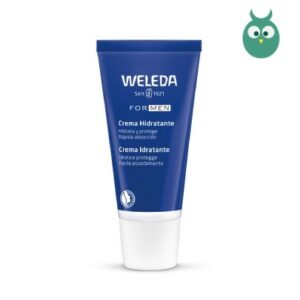 crema-hidratante-para-hombre-30-ml-weleda-el-buho-verde