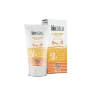 crema-protectora-solar-bebe-bioregena-el-buho-verde