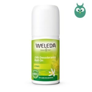 desodorante-roll-on-24h-citrus-50-ml-weleda-el-buho-verde