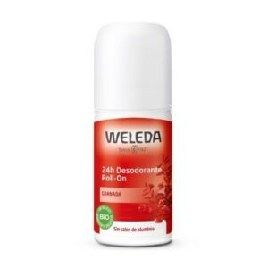 desodorante-roll-on-24h-de-granada-50-ml-weleda-el-buho-verde