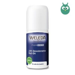 desodorante-roll-on-24h-men-50-ml-weleda-el-buho-verde