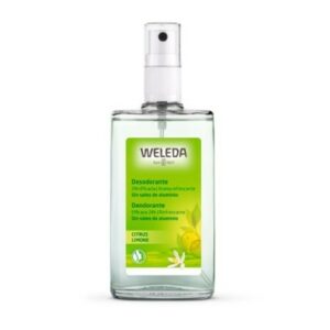 desodorante-spray-citrus-100-ml-weleda-el-buho-verde