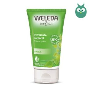 exfoliante-corporal-de-abedul-150-ml-weleda-el-buho-verde