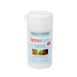 hemofarm-plus-tollaitas-hemorroides-el-buho-verde