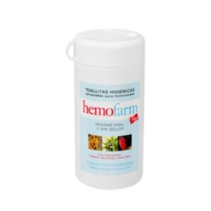 hemofarm-plus-tollaitas-hemorroides-el-buho-verde