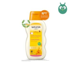 leche-corporal-de-calendula-200-ml-weleda-el-buho-verde