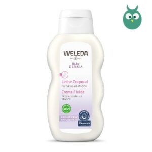 leche-corporal-de-malva-blanca-200-ml-weleda-el-buho-verde