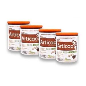 pack-4-articao-pinisan-300-g-el-buho-verde