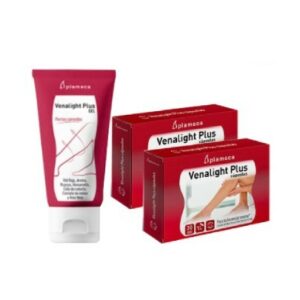 pack-venalight-plameca-piernas-cansadas-el-buho-verde