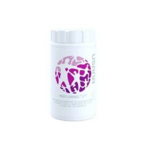 proflavonol-usana-semilla-de-uva-y-vitamina-c-el-buho-verde