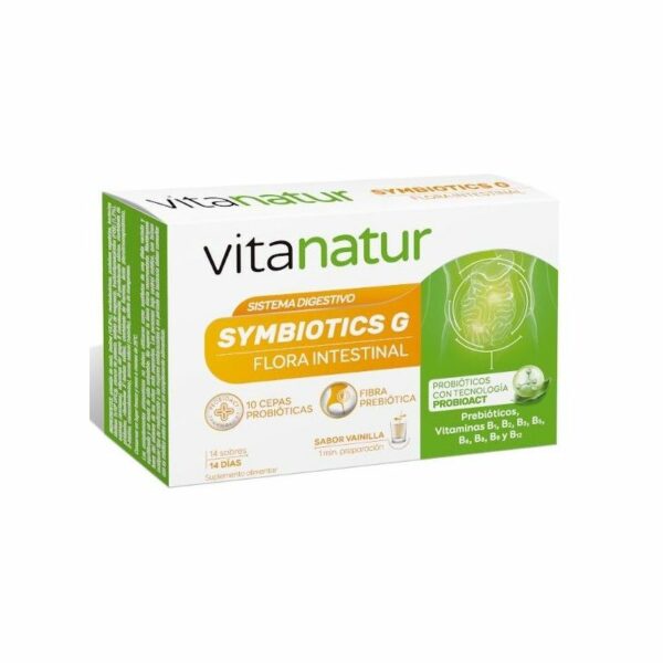 vitanatur-simbiotics-g-14-sob