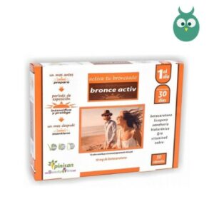 bronce-active-30-capsulas-pinisan-el-buho-verde