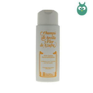 champu-de-arcilla-y-flor-de-azufre-250-ml-bellsola-el-buho-verde