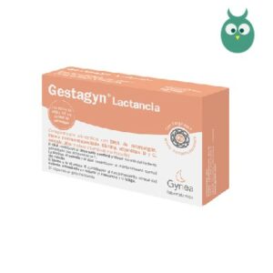 gestagyn-lactancia-30-capsulas-gynea-laboratorios-el-buho-verde