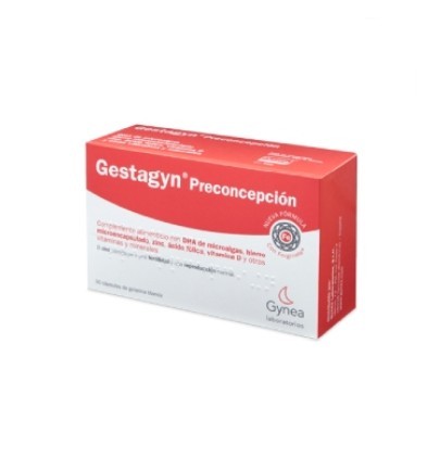 gestagyn-preconcepcion-30-capsulas-gynea-laboratorios-el-buho-verde