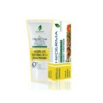 hederma-sanasur-250-gr-el-buho-verde