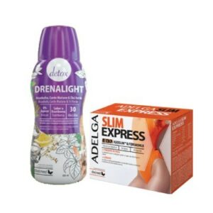 pack-retencion-detox-el-buho-verde